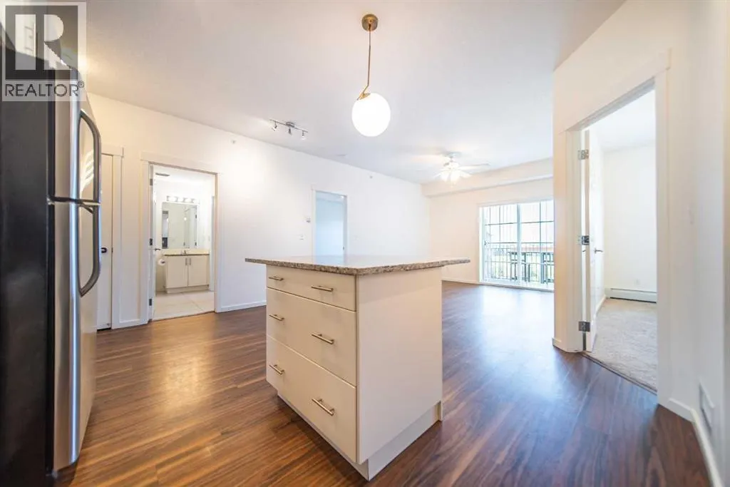 1417, 99 Copperstone Park SE