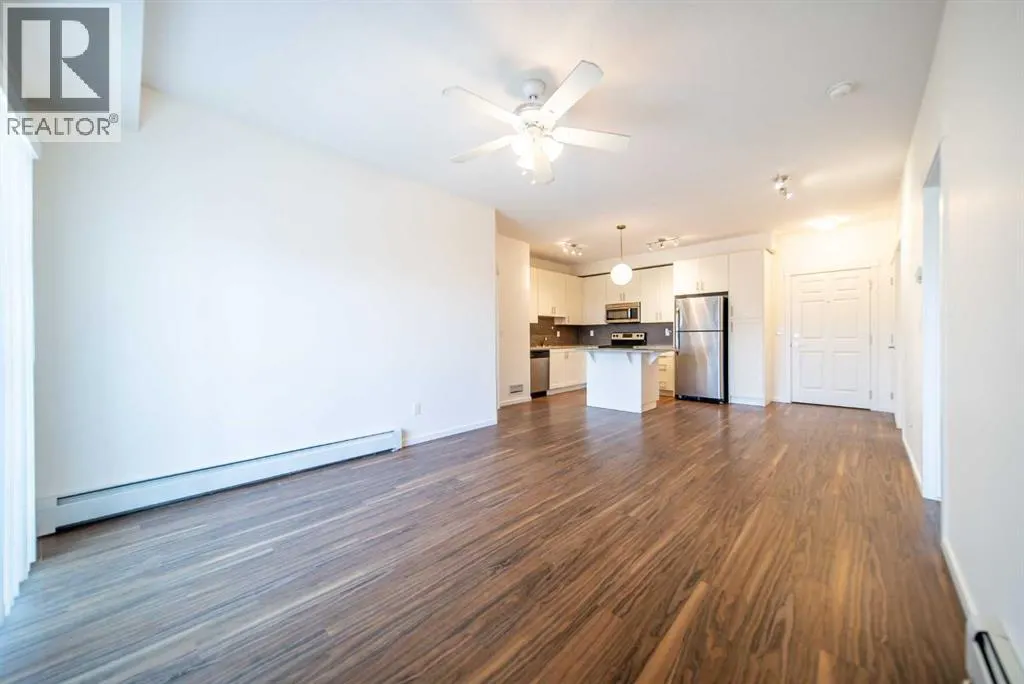1417, 99 Copperstone Park SE