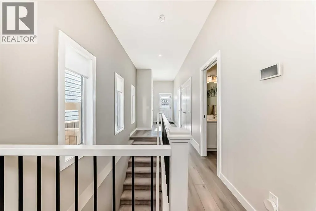 86 Wolf Crescent