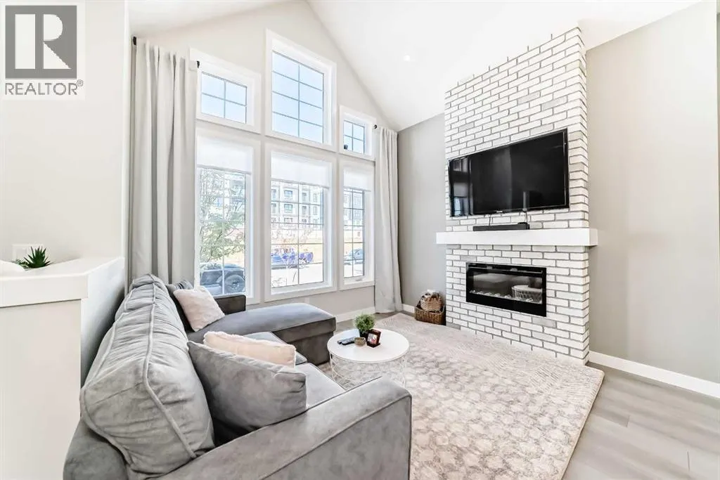 86 Wolf Crescent