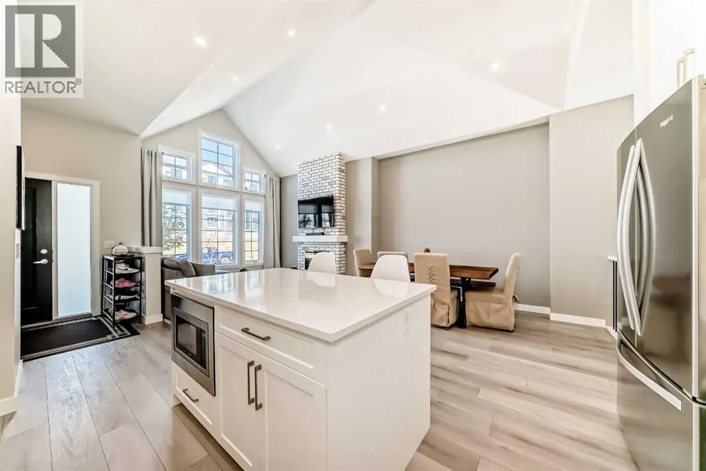 86 Wolf Crescent