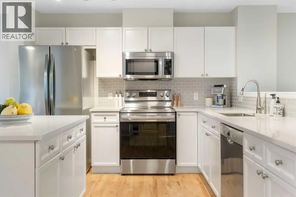 135 Tuscany Court NW
