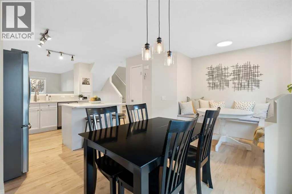 135 Tuscany Court NW