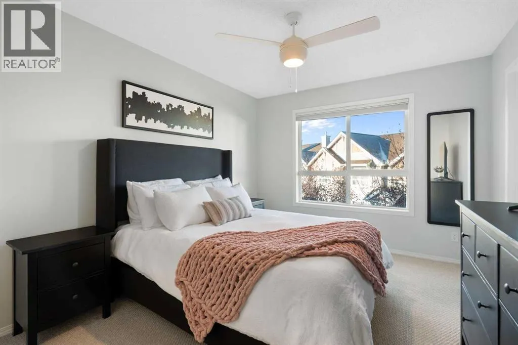 135 Tuscany Court NW