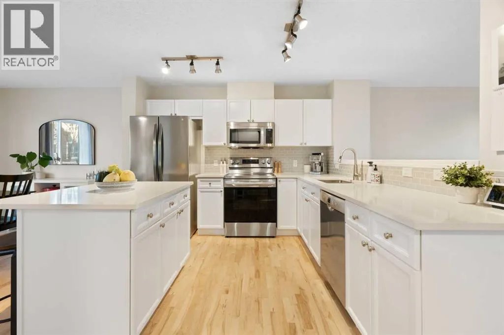 135 Tuscany Court NW