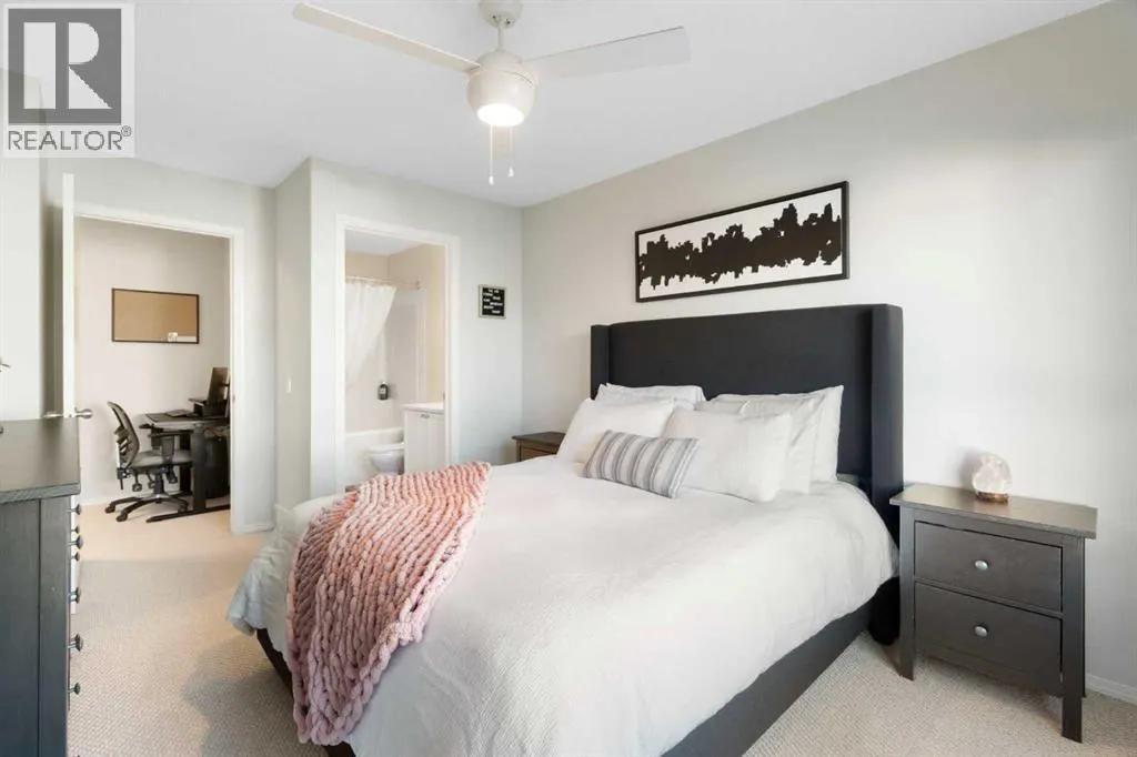 135 Tuscany Court NW