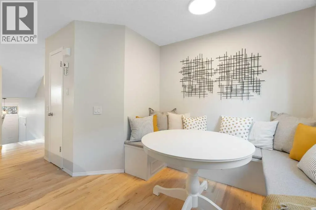 135 Tuscany Court NW