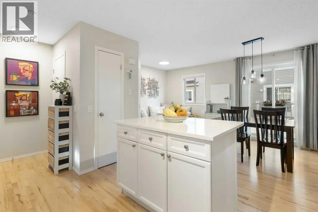 135 Tuscany Court NW