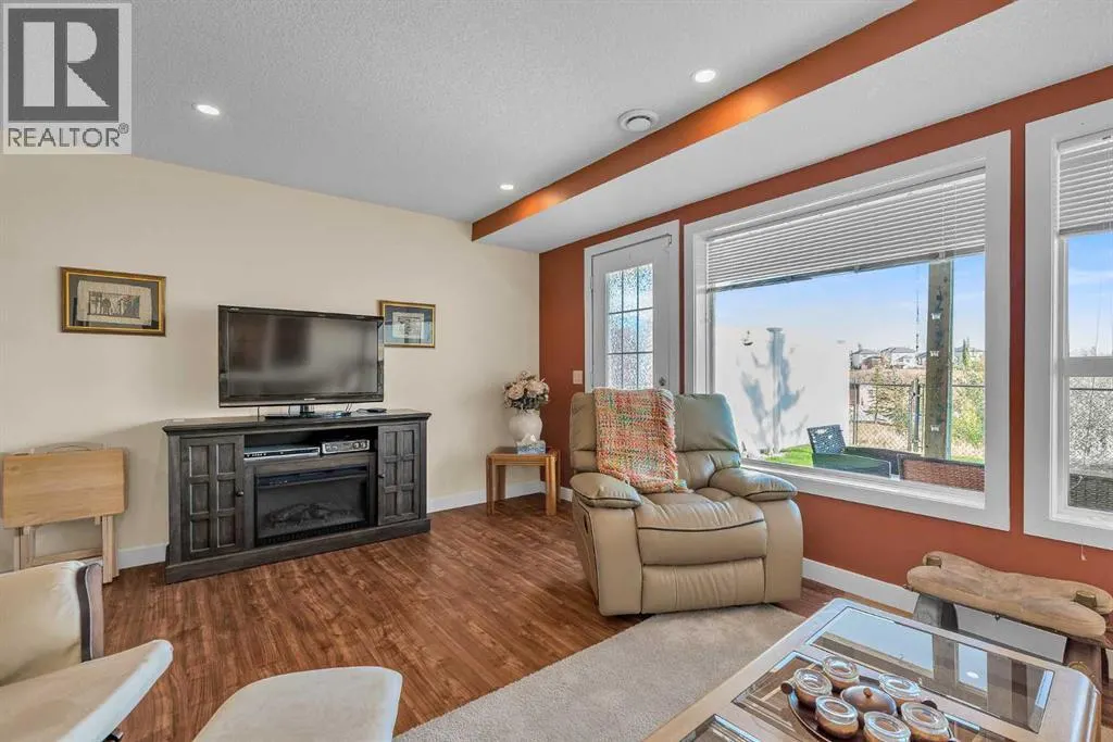 109 Citadel Estates Manor NW