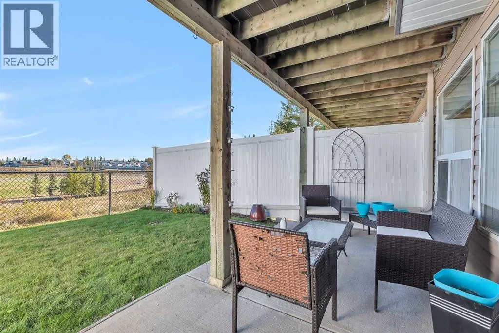 109 Citadel Estates Manor NW