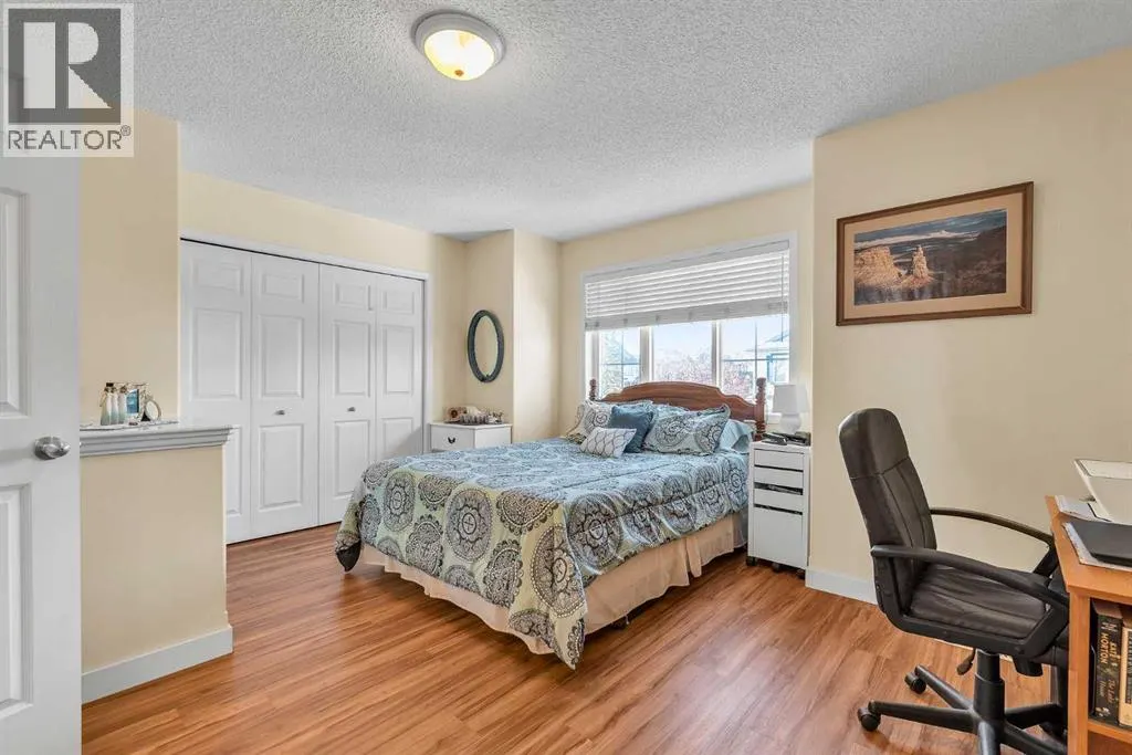 109 Citadel Estates Manor NW