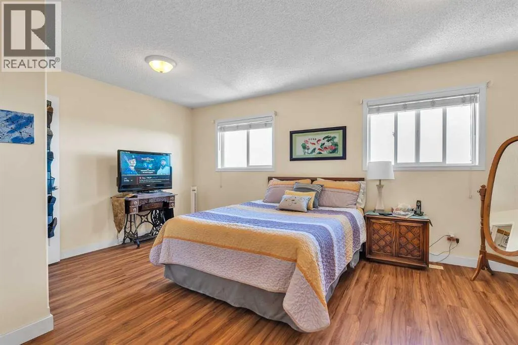 109 Citadel Estates Manor NW