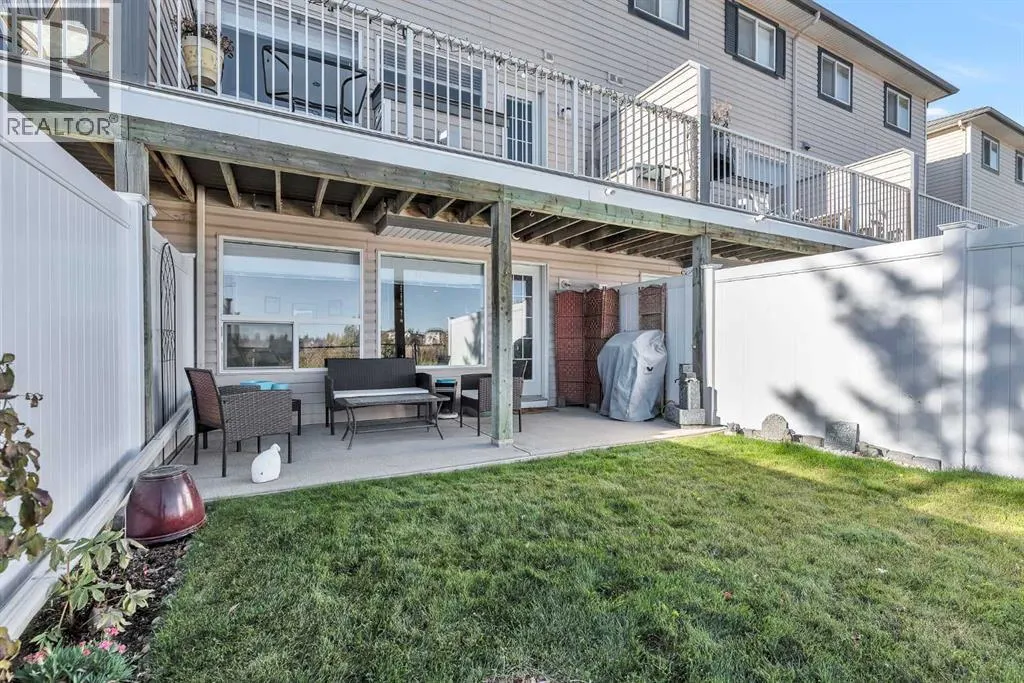 109 Citadel Estates Manor NW