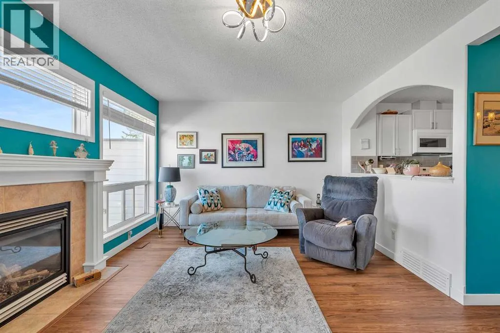 109 Citadel Estates Manor NW