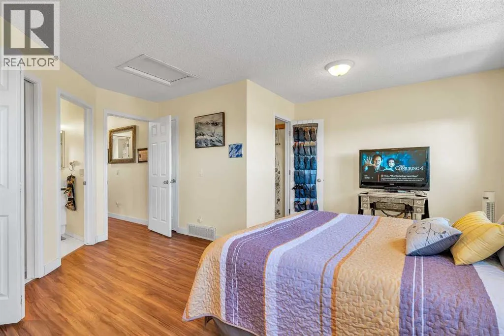 109 Citadel Estates Manor NW