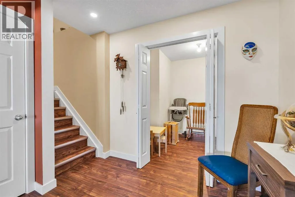 109 Citadel Estates Manor NW