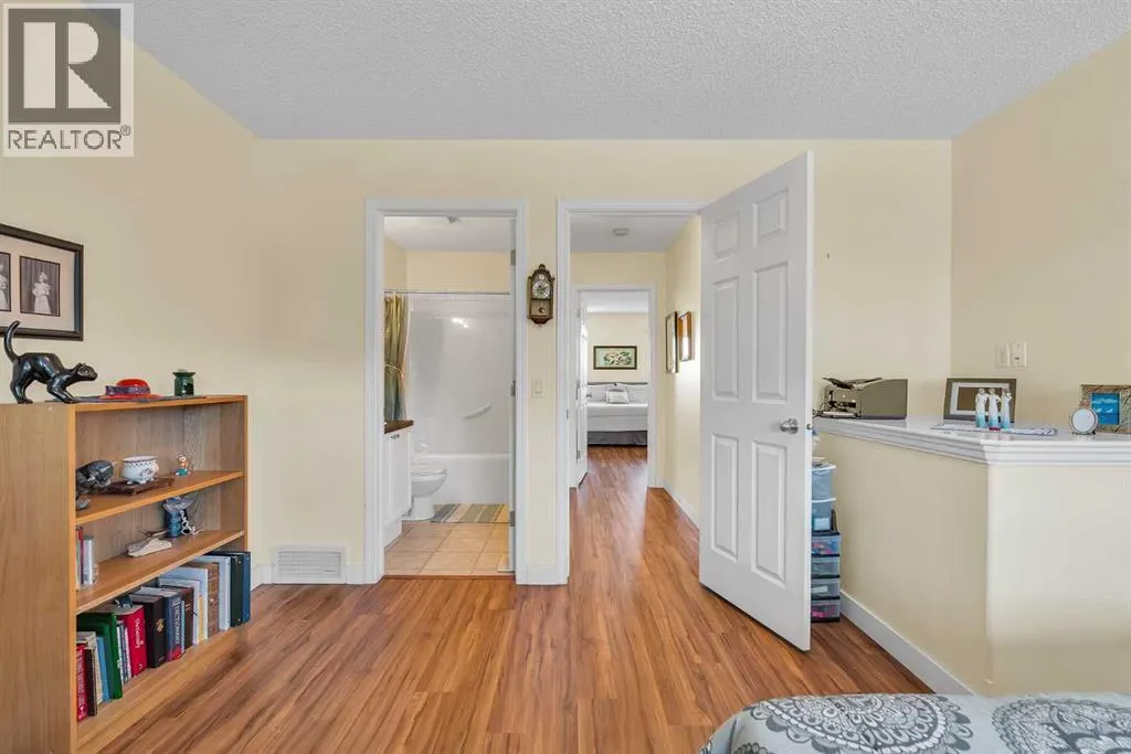 109 Citadel Estates Manor NW
