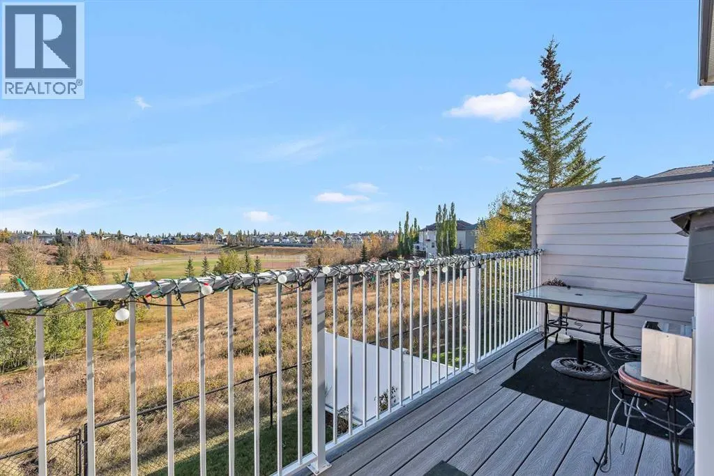 109 Citadel Estates Manor NW