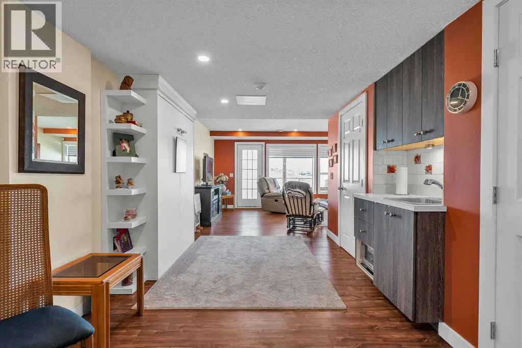 109 Citadel Estates Manor NW