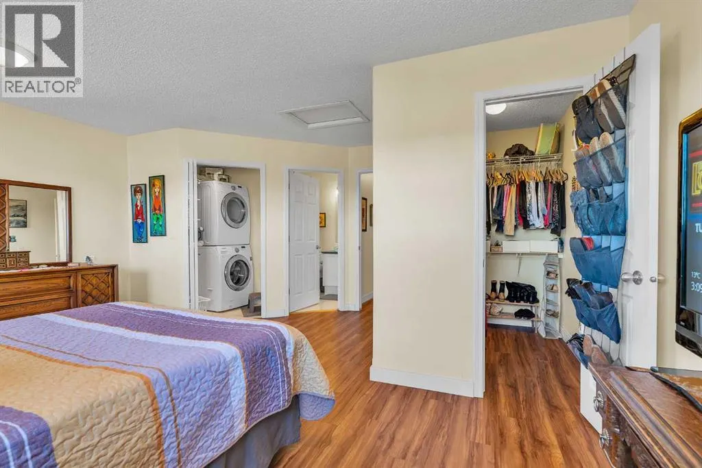 109 Citadel Estates Manor NW