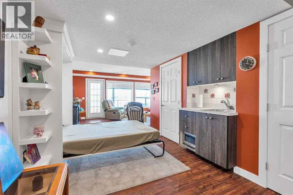 109 Citadel Estates Manor NW