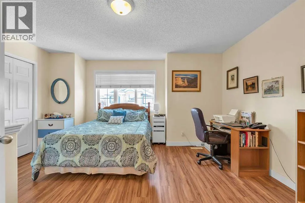109 Citadel Estates Manor NW