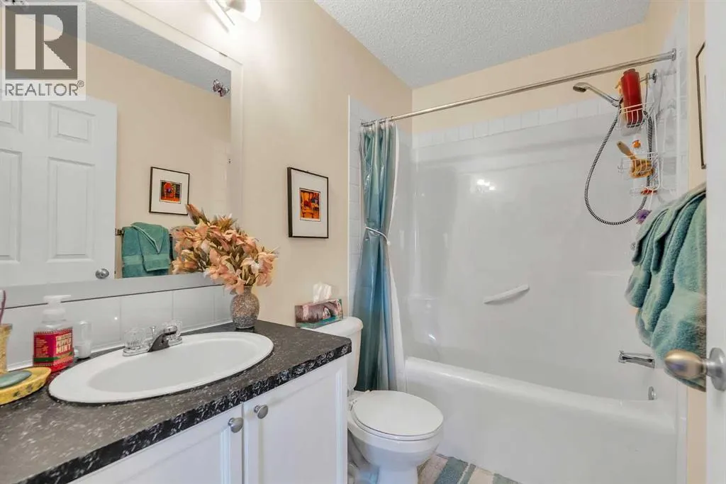 109 Citadel Estates Manor NW