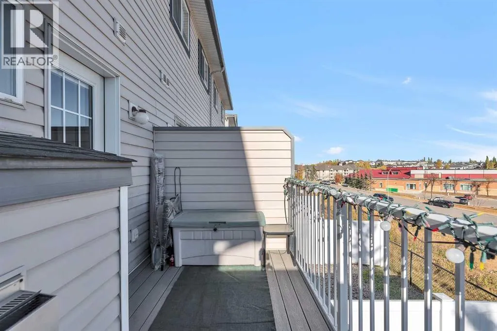109 Citadel Estates Manor NW