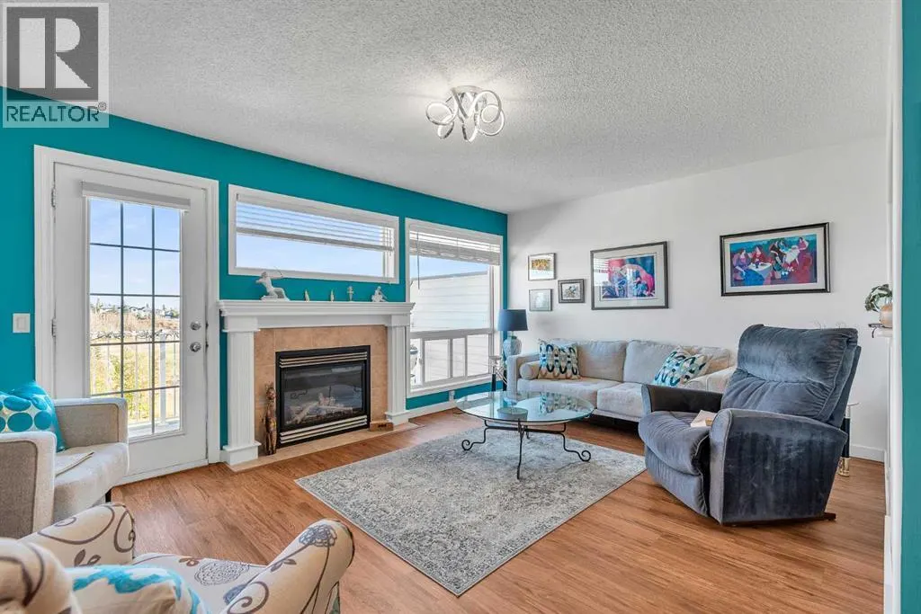 109 Citadel Estates Manor NW
