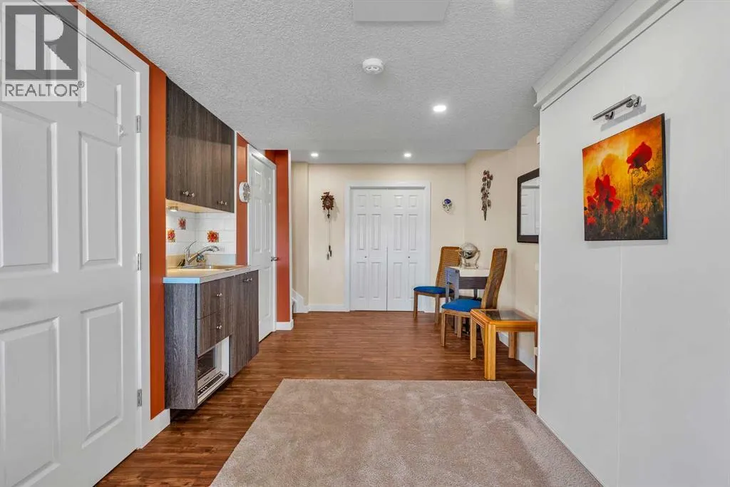 109 Citadel Estates Manor NW