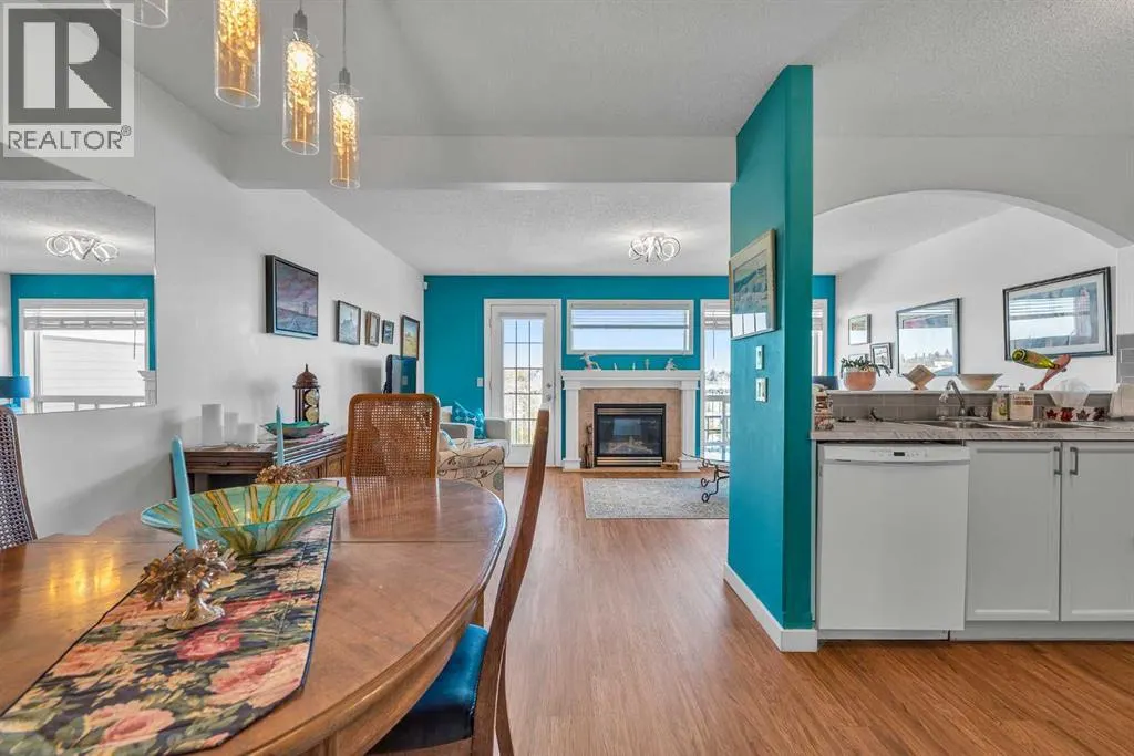 109 Citadel Estates Manor NW
