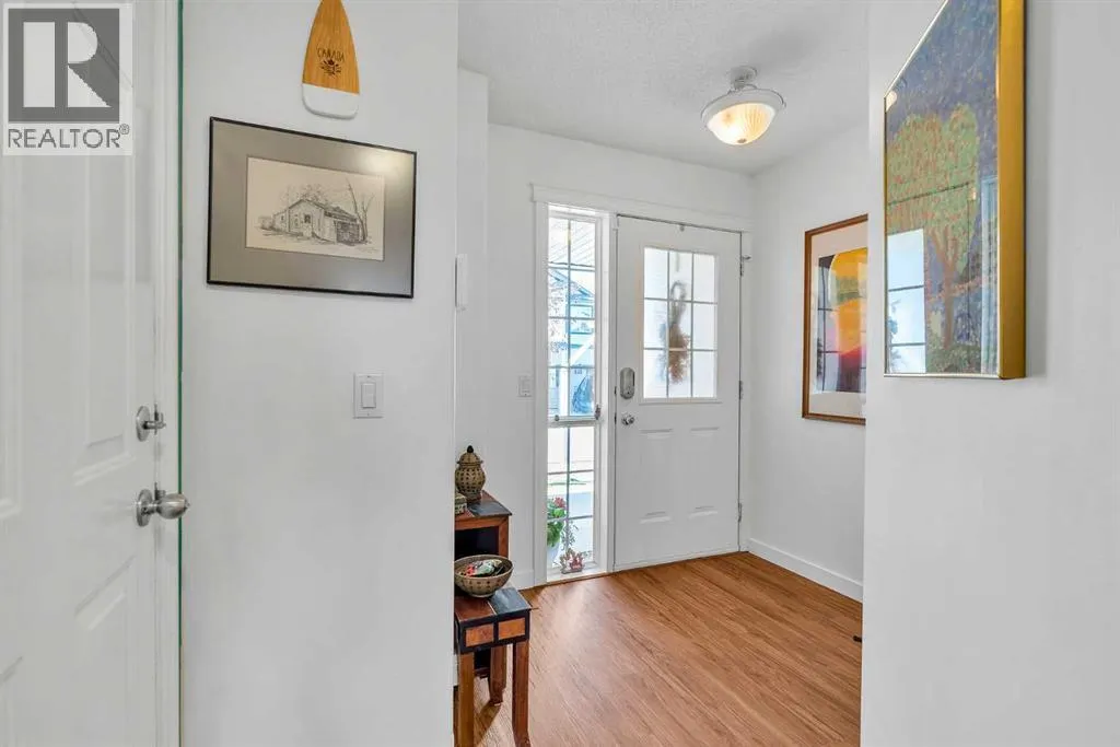 109 Citadel Estates Manor NW
