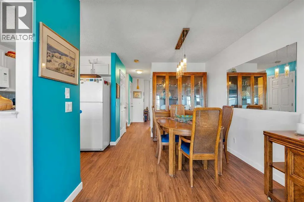 109 Citadel Estates Manor NW