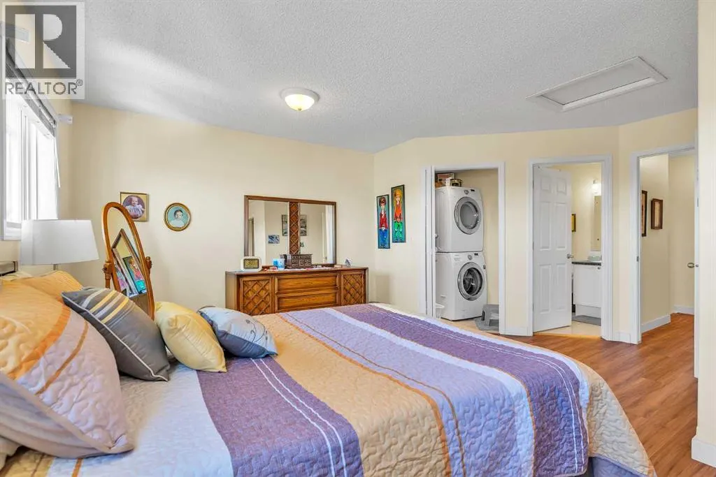 109 Citadel Estates Manor NW