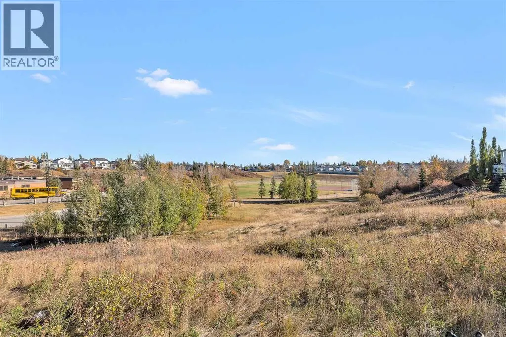 109 Citadel Estates Manor NW