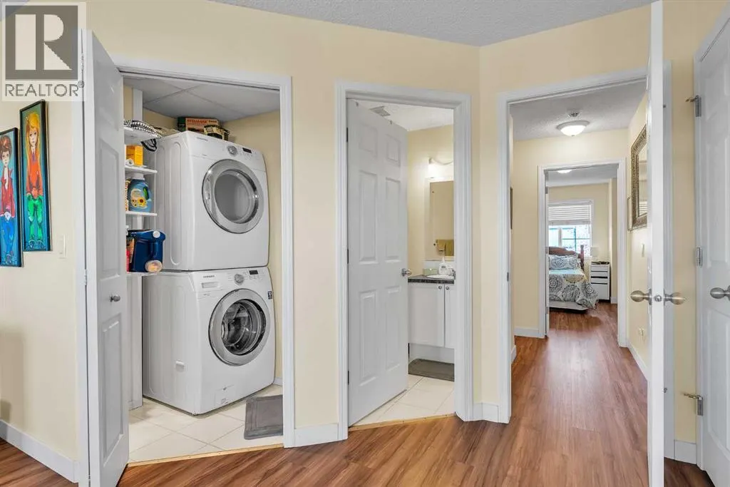 109 Citadel Estates Manor NW