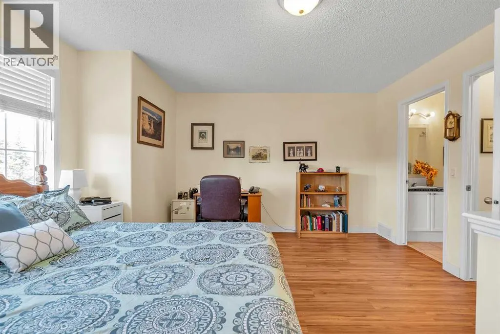 109 Citadel Estates Manor NW