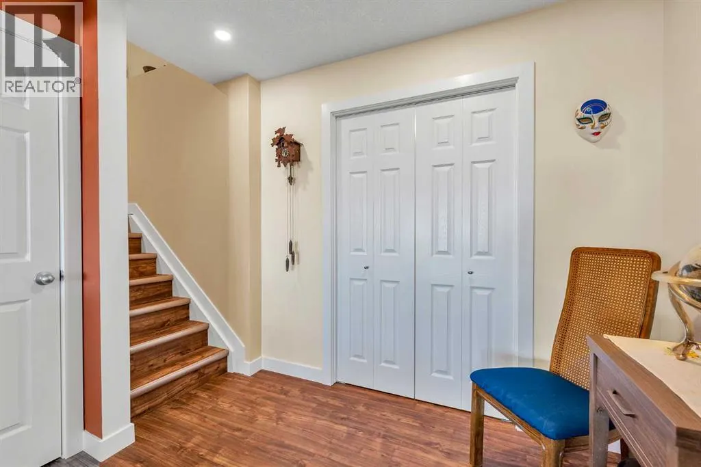 109 Citadel Estates Manor NW