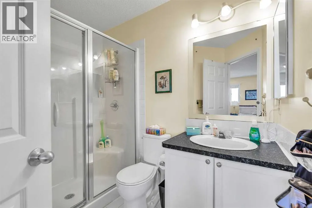 109 Citadel Estates Manor NW
