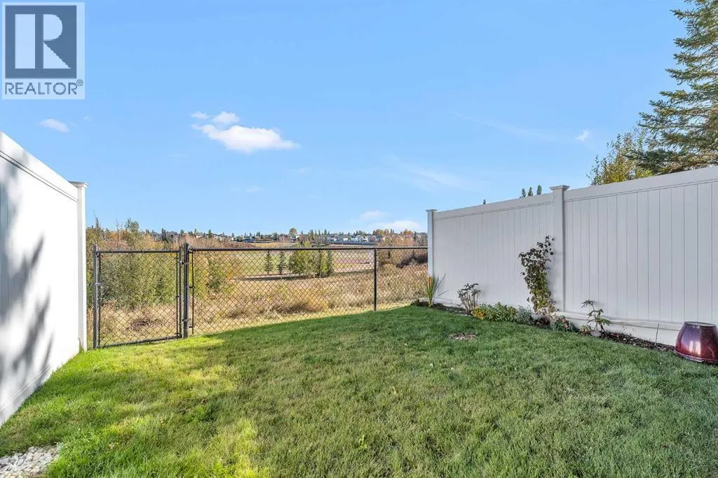 109 Citadel Estates Manor NW