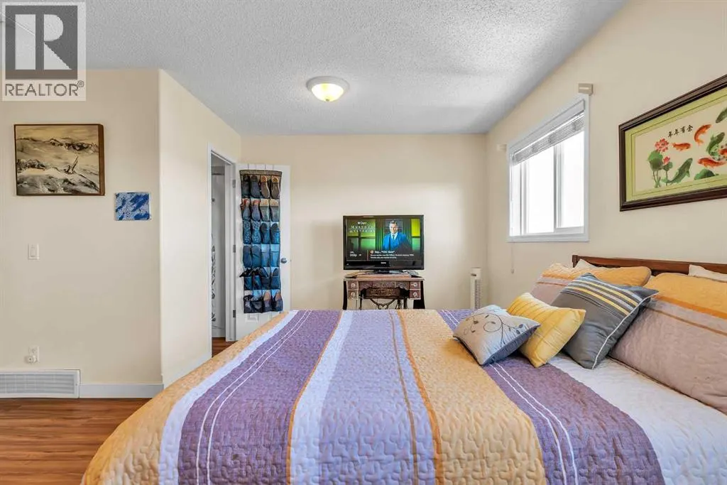 109 Citadel Estates Manor NW
