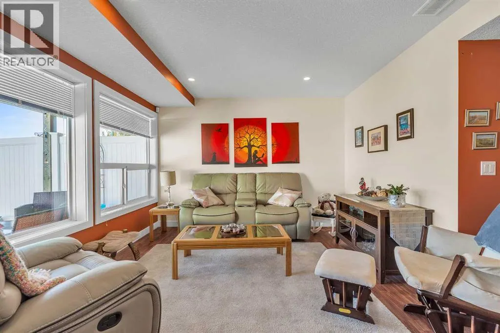 109 Citadel Estates Manor NW