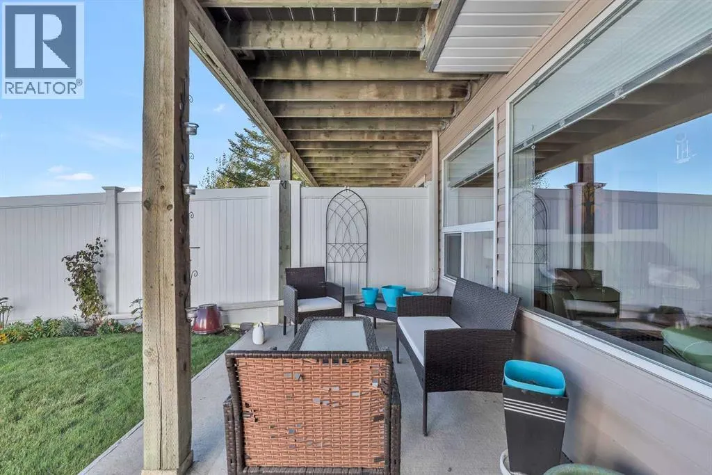109 Citadel Estates Manor NW