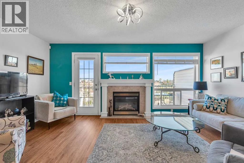 109 Citadel Estates Manor NW