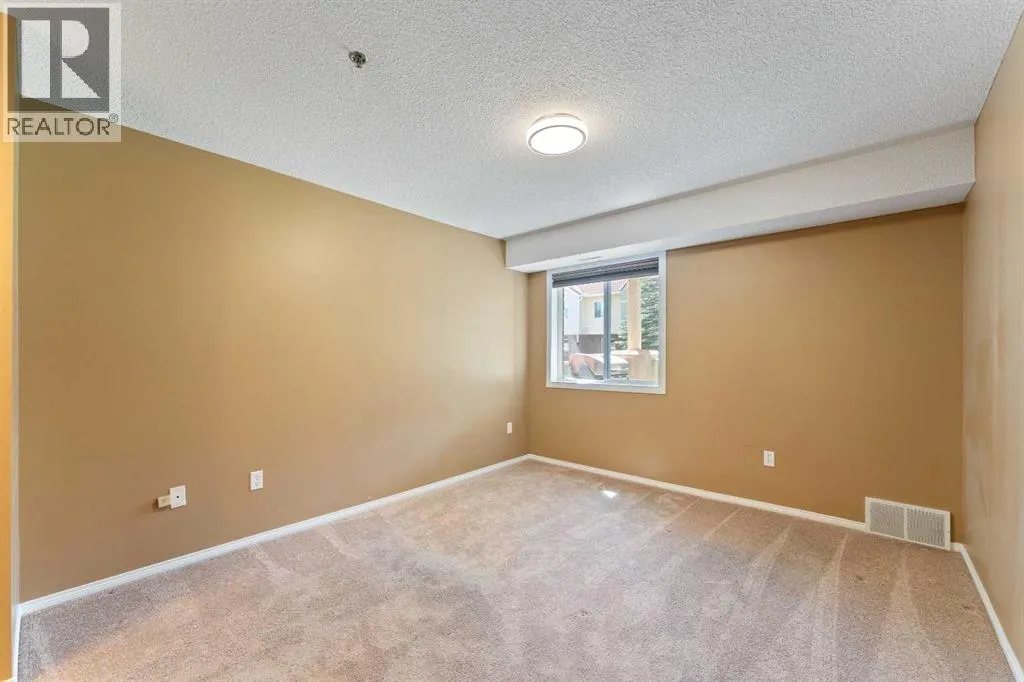2126, 1818 Simcoe Boulevard SW