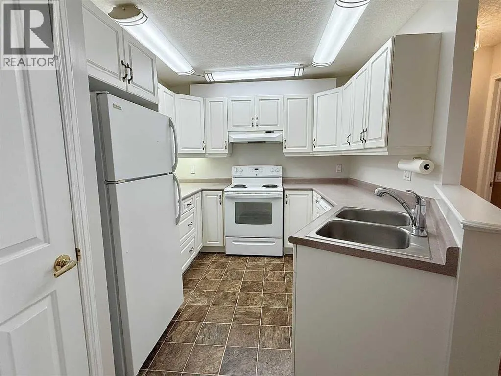 2126, 1818 Simcoe Boulevard SW