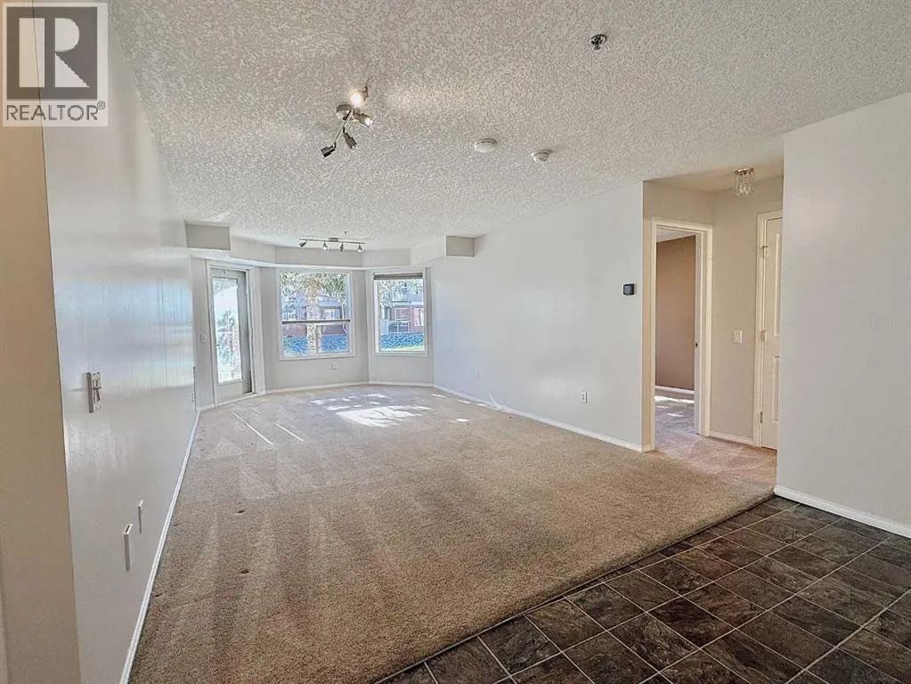 2126, 1818 Simcoe Boulevard SW