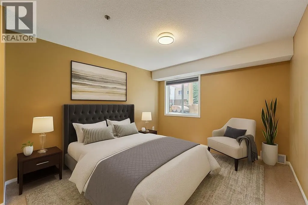 2126, 1818 Simcoe Boulevard SW