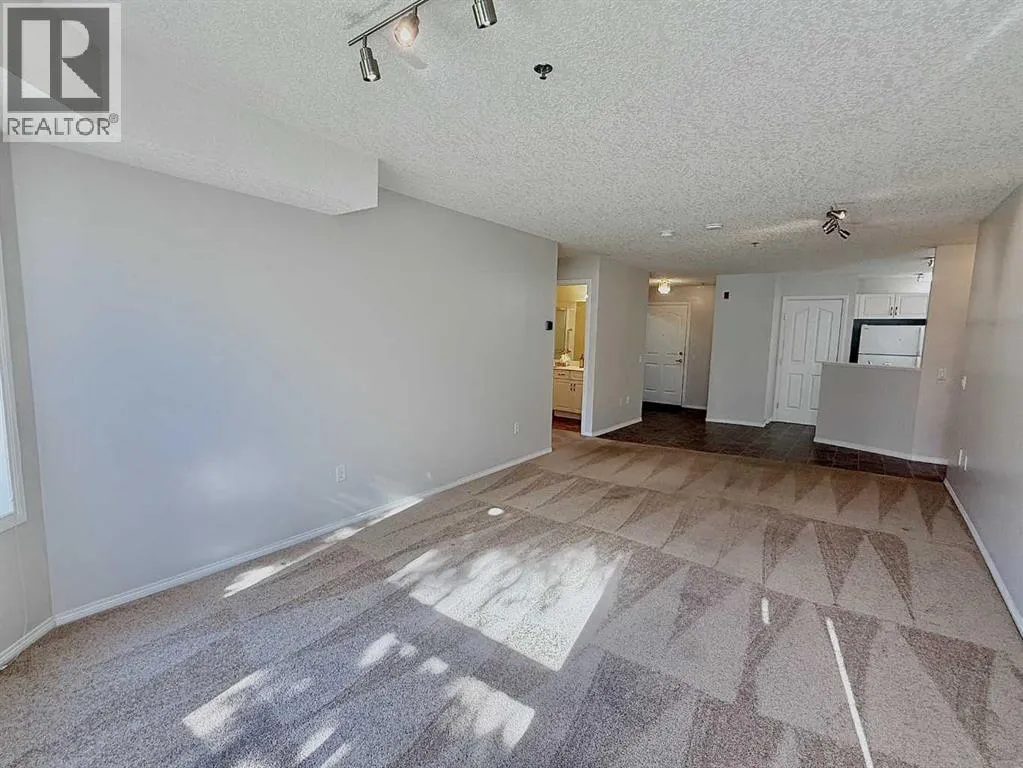 2126, 1818 Simcoe Boulevard SW