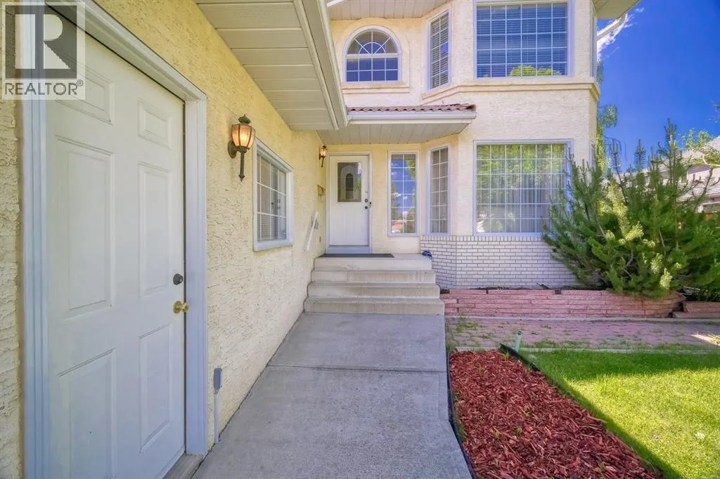 47 Hampshire Grove NW